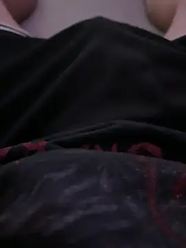 Hornydick21 online show from October 7, 5:54 pm