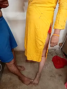 Snapshot of Sexy_Riya_Bhabhi chatting on October 18, 7:47 pm Sexy Riya Bhabhi online show from October 18, 7:47 pm