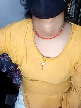 Snapshot of Sexy_Riya_Bhabhi chatting on November 10, 1:48 am Sexy Riya Bhabhi online show from November 10, 1:48 am