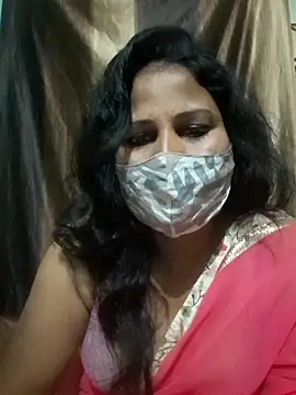 Snapshot of Seema_Mishra chatting on October 15, 4:07 pm Seema Mishra online show from October 15, 4:07 pm