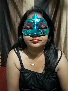 Seema Mishra online show from February 11, 9:42 pm