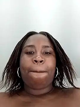 Snapshot of NaomiGrace_ chatting on October 19, 11:22 am NaomiGrace online show from October 19, 11:22 am