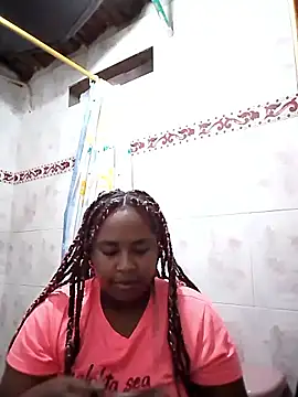 NaomiGrace  online show from November 1, 1:57 pm