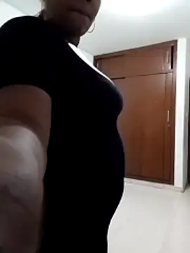 NaomiGrace  online show from November 16, 10:43 am