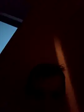 Snapshot of _Gabriela_5Live chatting on November 5, 5:13 pm Gabriela 5Live online show from November 5, 5:13 pm