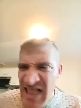 Snapshot of _Gabriela_5Live chatting on November 22, 1:32 pm Gabriela 5Live online show from November 22, 1:32 pm