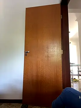 Snapshot of loiragrel chatting on November 8, 2:28 pm loiragrel online show from November 8, 2:28 pm