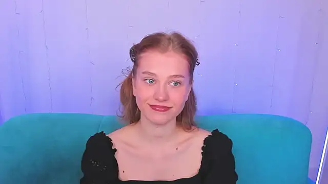 MaryAliceYoung online show from October 9, 1:58 am