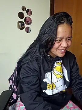 Snapshot of Miss__kendra_ chatting on October 16, 11:44 am Miss kendra online show from October 16, 11:44 am