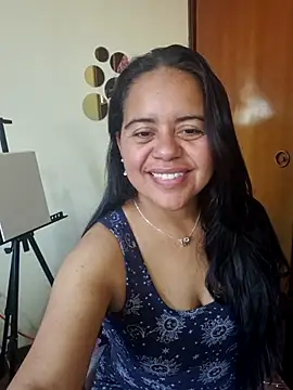 Snapshot of Miss__kendra_ chatting on October 20, 12:16 pm Miss kendra online show from October 20, 12:16 pm