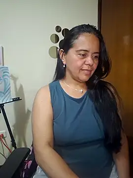 Snapshot of Miss__kendra_ chatting on October 21, 12:33 am Miss kendra online show from October 21, 12:33 am