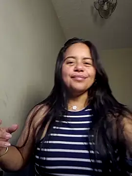 Snapshot of Miss__kendra_ chatting on October 28, 11:25 am Miss kendra online show from October 28, 11:25 am