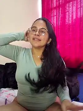 Snapshot of Miss__kendra_ chatting on October 29, 2:30 pm Miss kendra online show from October 29, 2:30 pm