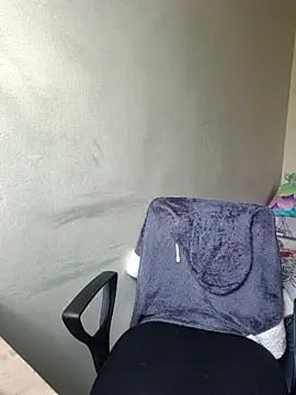 Snapshot of Miss__kendra_ chatting on November 8, 1:55 pm Miss kendra online show from November 8, 1:55 pm