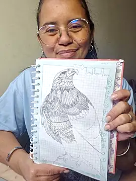 Snapshot of Miss__kendra_ chatting on November 9, 2:48 pm Miss kendra online show from November 9, 2:48 pm