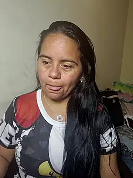 Snapshot of Miss__kendra_ chatting on November 22, 3:49 am Miss kendra online show from November 22, 3:49 am