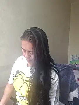 Snapshot of Miss__kendra_ chatting on November 22, 3:55 pm Miss kendra online show from November 22, 3:55 pm