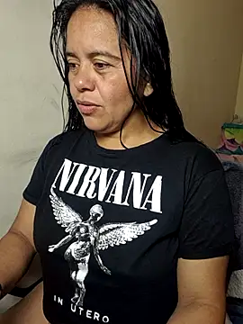 Snapshot of Miss__kendra_ chatting on November 24, 12:10 am Miss kendra online show from November 24, 12:10 am