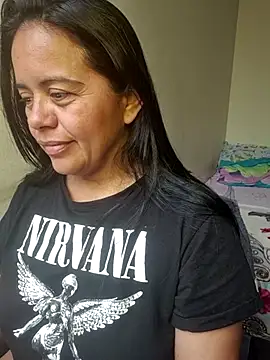 Snapshot of Miss__kendra_ chatting on November 24, 3:45 pm Miss kendra online show from November 24, 3:45 pm