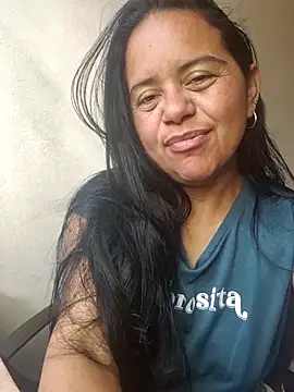 Snapshot of Miss__kendra_ chatting on November 27, 1:57 pm Miss kendra online show from November 27, 1:57 pm