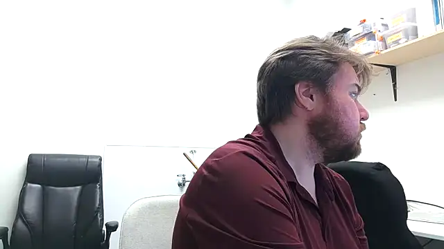 ring92 online show from November 7, 3:23 pm