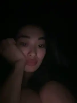 JessyHazee online show from October 11, 11:03 pm