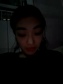 JessyHazee online show from October 14, 10:32 pm