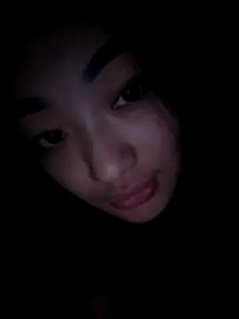 JessyHazee online show from October 16, 11:28 pm