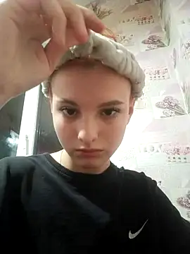 Snapshot of kodik0 chatting on November 7, 10:43 pm kodik0 online show from November 7, 10:43 pm