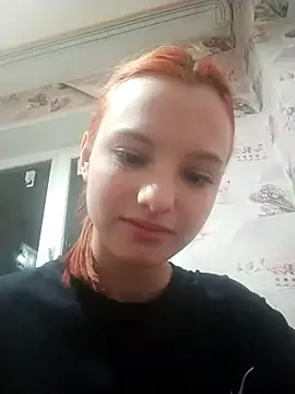 Snapshot of kodik0 chatting on November 8, 7:56 pm kodik0 online show from November 8, 7:56 pm