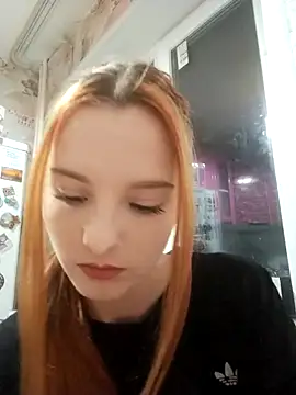 Snapshot of kodik0 chatting on December 21, 7:32 pm kodik0 online show from December 21, 7:32 pm