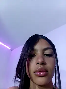 MeganHillss online show from October 30, 5:31 am