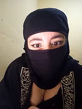 arab dam online show from December 14, 8:13 pm