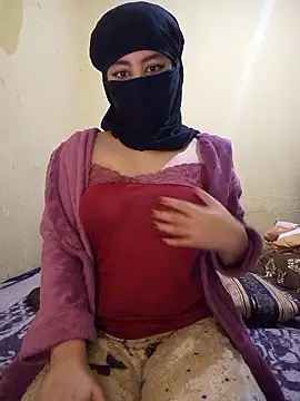 arab dam online show from January 7, 10:51 am