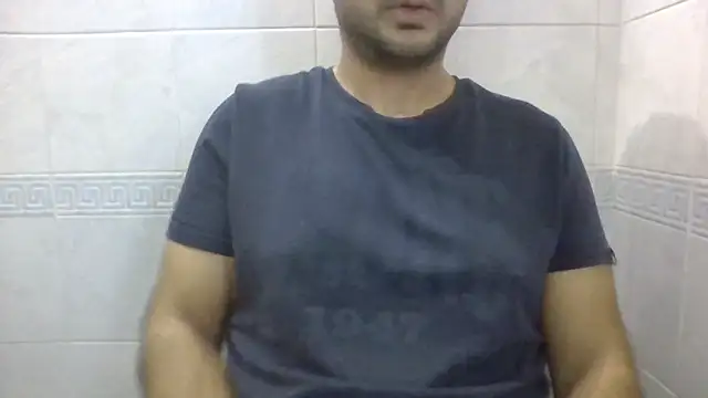 Snapshot of sci69 chatting on October 13, 4:29 pm sci69 online show from October 13, 4:29 pm