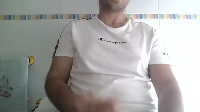 Snapshot of sci69 chatting on October 21, 1:01 pm sci69 online show from October 21, 1:01 pm