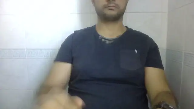 Snapshot of sci69 chatting on November 3, 2:18 pm sci69 online show from November 3, 2:18 pm