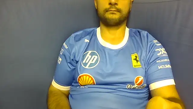 Snapshot of sci69 chatting on November 7, 3:34 pm sci69 online show from November 7, 3:34 pm