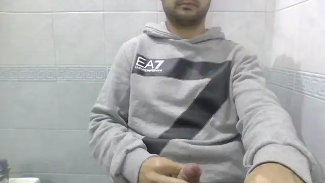 Snapshot of sci69 chatting on November 14, 4:49 pm sci69 online show from November 14, 4:49 pm