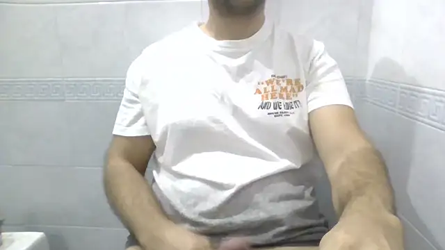 Snapshot of sci69 chatting on November 15, 7:21 pm sci69 online show from November 15, 7:21 pm