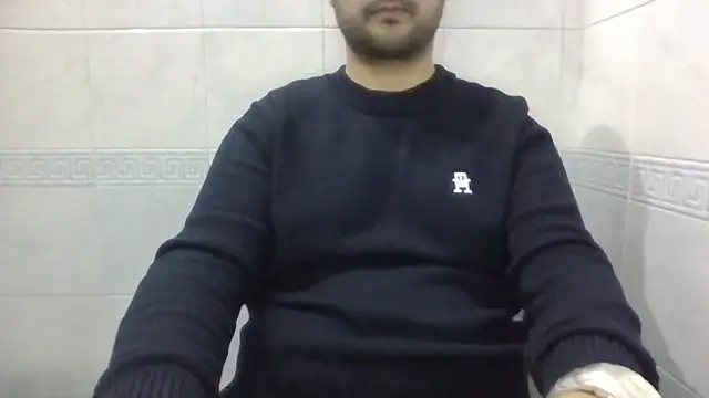 Snapshot of sci69 chatting on January 18, 4:33 pm sci69 online show from January 18, 4:33 pm