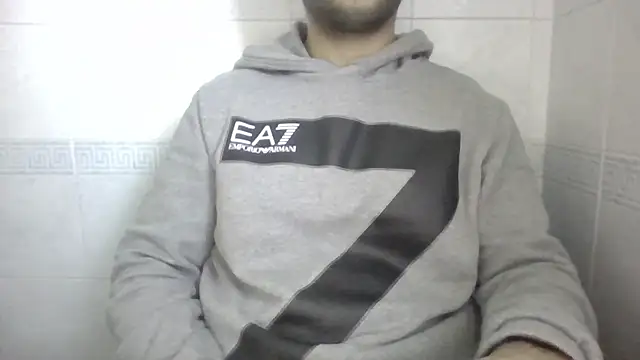 Snapshot of sci69 chatting on February 6, 3:15 pm sci69 online show from February 6, 3:15 pm