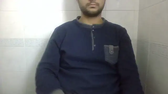 Snapshot of sci69 chatting on February 10, 11:14 am sci69 online show from February 10, 11:14 am