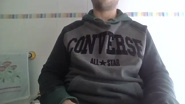 Snapshot of sci69 chatting on February 15, 12:03 pm sci69 online show from February 15, 12:03 pm