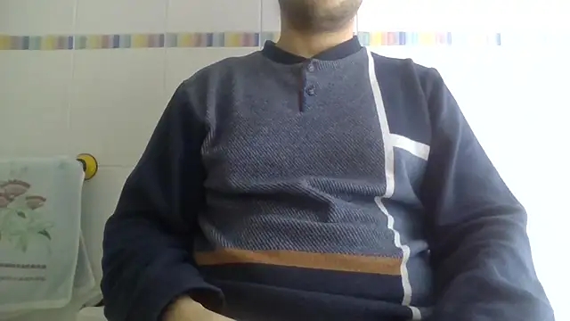 Snapshot of sci69 chatting on February 16, 10:55 am sci69 online show from February 16, 10:55 am