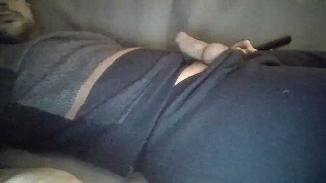 Snapshot of sci69 chatting on February 19, 11:34 pm sci69 online show from February 19, 11:34 pm