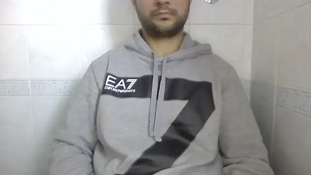 Snapshot of sci69 chatting on February 28, 3:46 pm sci69 online show from February 28, 3:46 pm