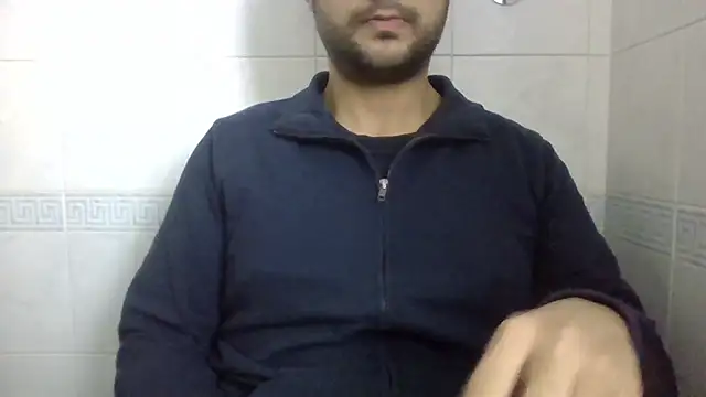 Snapshot of sci69 chatting on March 2, 2:02 pm sci69 online show from March 2, 2:02 pm