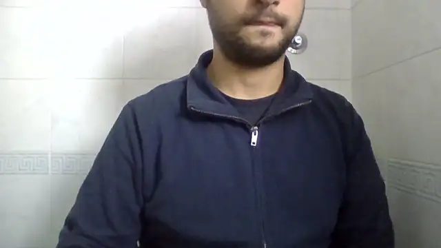 Snapshot of sci69 chatting on March 3, 1:50 pm sci69 online show from March 3, 1:50 pm