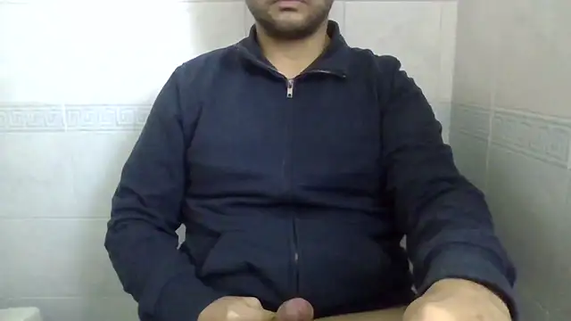 sci69 online show from March 9, 1:48 pm